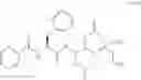 Fig. 11 - BORONATE ESTER COMPOUNDS AND PHARMACEUTICAL COMPOSITIONS THEREOF