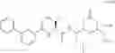 Fig. 12 - BORONATE ESTER COMPOUNDS AND PHARMACEUTICAL COMPOSITIONS THEREOF