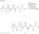 Fig. 15 - BORONATE ESTER COMPOUNDS AND PHARMACEUTICAL COMPOSITIONS THEREOF