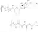 Fig. 23 - BORONATE ESTER COMPOUNDS AND PHARMACEUTICAL COMPOSITIONS THEREOF