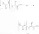 Fig. 25 - BORONATE ESTER COMPOUNDS AND PHARMACEUTICAL COMPOSITIONS THEREOF