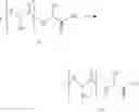 Fig. 26 - BORONATE ESTER COMPOUNDS AND PHARMACEUTICAL COMPOSITIONS THEREOF