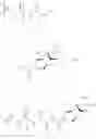 Fig. 27 - BORONATE ESTER COMPOUNDS AND PHARMACEUTICAL COMPOSITIONS THEREOF