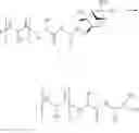 Fig. 28 - BORONATE ESTER COMPOUNDS AND PHARMACEUTICAL COMPOSITIONS THEREOF