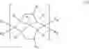 Fig. 22 - Thermal conductive compositions and methods for their preparation and use