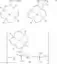 Fig. 25 - Thermal conductive compositions and methods for their preparation and use
