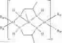 Fig. 40 - Thermal conductive compositions and methods for their preparation and use