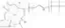Fig. 43 - Thermal conductive compositions and methods for their preparation and use