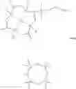 Fig. 44 - Thermal conductive compositions and methods for their preparation and use