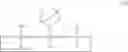 Fig. 04 - High refractive index siloxanes