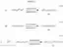Fig. 13 - High refractive index siloxanes