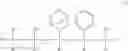 Fig. 35 - High refractive index siloxanes