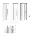 Fig. 02 - Nucleic acid purification