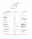 Fig. 02 - METHODS FOR PURIFYING STEVIOL GLYCOSIDES AND USES OF THE SAME