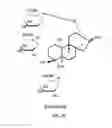 Fig. 04 - METHODS FOR PURIFYING STEVIOL GLYCOSIDES AND USES OF THE SAME