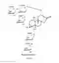 Fig. 08 - METHODS FOR PURIFYING STEVIOL GLYCOSIDES AND USES OF THE SAME