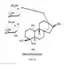 Fig. 12 - METHODS FOR PURIFYING STEVIOL GLYCOSIDES AND USES OF THE SAME