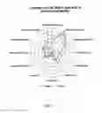Fig. 27 - METHODS FOR PURIFYING STEVIOL GLYCOSIDES AND USES OF THE SAME