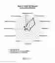 Fig. 28 - METHODS FOR PURIFYING STEVIOL GLYCOSIDES AND USES OF THE SAME