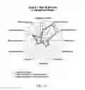 Fig. 29 - METHODS FOR PURIFYING STEVIOL GLYCOSIDES AND USES OF THE SAME
