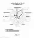 Fig. 31 - METHODS FOR PURIFYING STEVIOL GLYCOSIDES AND USES OF THE SAME