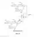 Fig. 34 - METHODS FOR PURIFYING STEVIOL GLYCOSIDES AND USES OF THE SAME