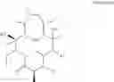 Fig. 03 - AZITHROMYCIN ANTIMICROBIAL DERIVATIVES WITH NON-ANTIBIOTIC PHARMACEUTICAL EFFECT