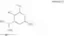 Fig. 04 - AZITHROMYCIN ANTIMICROBIAL DERIVATIVES WITH NON-ANTIBIOTIC PHARMACEUTICAL EFFECT