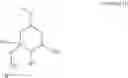 Fig. 05 - AZITHROMYCIN ANTIMICROBIAL DERIVATIVES WITH NON-ANTIBIOTIC PHARMACEUTICAL EFFECT
