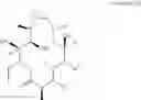 Fig. 06 - AZITHROMYCIN ANTIMICROBIAL DERIVATIVES WITH NON-ANTIBIOTIC PHARMACEUTICAL EFFECT