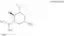 Fig. 07 - AZITHROMYCIN ANTIMICROBIAL DERIVATIVES WITH NON-ANTIBIOTIC PHARMACEUTICAL EFFECT