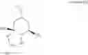 Fig. 08 - AZITHROMYCIN ANTIMICROBIAL DERIVATIVES WITH NON-ANTIBIOTIC PHARMACEUTICAL EFFECT