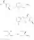 Fig. 12 - AZITHROMYCIN ANTIMICROBIAL DERIVATIVES WITH NON-ANTIBIOTIC PHARMACEUTICAL EFFECT