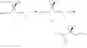 Fig. 13 - AZITHROMYCIN ANTIMICROBIAL DERIVATIVES WITH NON-ANTIBIOTIC PHARMACEUTICAL EFFECT