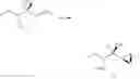 Fig. 14 - AZITHROMYCIN ANTIMICROBIAL DERIVATIVES WITH NON-ANTIBIOTIC PHARMACEUTICAL EFFECT