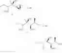 Fig. 15 - AZITHROMYCIN ANTIMICROBIAL DERIVATIVES WITH NON-ANTIBIOTIC PHARMACEUTICAL EFFECT