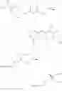 Fig. 17 - AZITHROMYCIN ANTIMICROBIAL DERIVATIVES WITH NON-ANTIBIOTIC PHARMACEUTICAL EFFECT