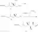 Fig. 18 - AZITHROMYCIN ANTIMICROBIAL DERIVATIVES WITH NON-ANTIBIOTIC PHARMACEUTICAL EFFECT