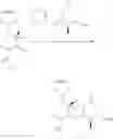 Fig. 19 - AZITHROMYCIN ANTIMICROBIAL DERIVATIVES WITH NON-ANTIBIOTIC PHARMACEUTICAL EFFECT