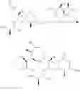 Fig. 22 - AZITHROMYCIN ANTIMICROBIAL DERIVATIVES WITH NON-ANTIBIOTIC PHARMACEUTICAL EFFECT