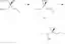 Fig. 26 - AZITHROMYCIN ANTIMICROBIAL DERIVATIVES WITH NON-ANTIBIOTIC PHARMACEUTICAL EFFECT