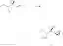 Fig. 27 - AZITHROMYCIN ANTIMICROBIAL DERIVATIVES WITH NON-ANTIBIOTIC PHARMACEUTICAL EFFECT
