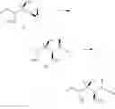 Fig. 28 - AZITHROMYCIN ANTIMICROBIAL DERIVATIVES WITH NON-ANTIBIOTIC PHARMACEUTICAL EFFECT
