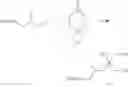 Fig. 29 - AZITHROMYCIN ANTIMICROBIAL DERIVATIVES WITH NON-ANTIBIOTIC PHARMACEUTICAL EFFECT