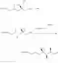 Fig. 31 - AZITHROMYCIN ANTIMICROBIAL DERIVATIVES WITH NON-ANTIBIOTIC PHARMACEUTICAL EFFECT