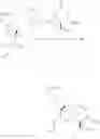 Fig. 32 - AZITHROMYCIN ANTIMICROBIAL DERIVATIVES WITH NON-ANTIBIOTIC PHARMACEUTICAL EFFECT