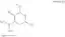 Fig. 51 - AZITHROMYCIN ANTIMICROBIAL DERIVATIVES WITH NON-ANTIBIOTIC PHARMACEUTICAL EFFECT