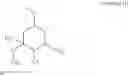 Fig. 52 - AZITHROMYCIN ANTIMICROBIAL DERIVATIVES WITH NON-ANTIBIOTIC PHARMACEUTICAL EFFECT