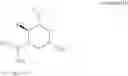 Fig. 54 - AZITHROMYCIN ANTIMICROBIAL DERIVATIVES WITH NON-ANTIBIOTIC PHARMACEUTICAL EFFECT