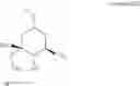 Fig. 55 - AZITHROMYCIN ANTIMICROBIAL DERIVATIVES WITH NON-ANTIBIOTIC PHARMACEUTICAL EFFECT